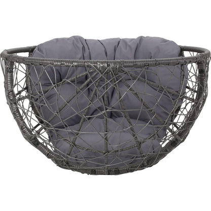GIANNI TEARDROP CHAIR