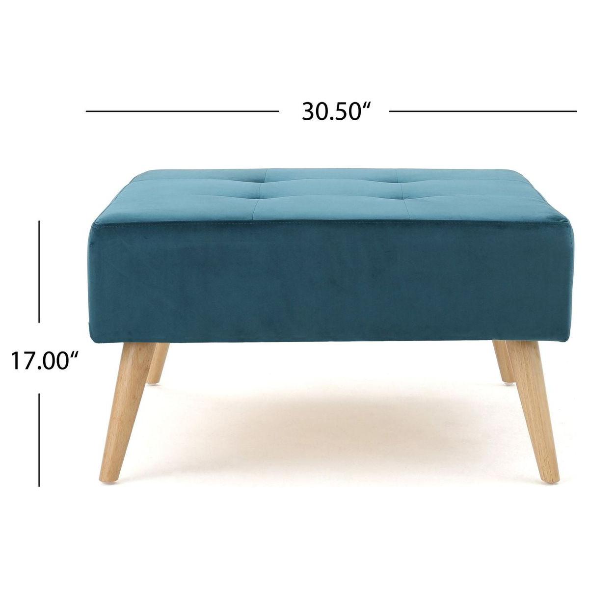 OTTOMAN