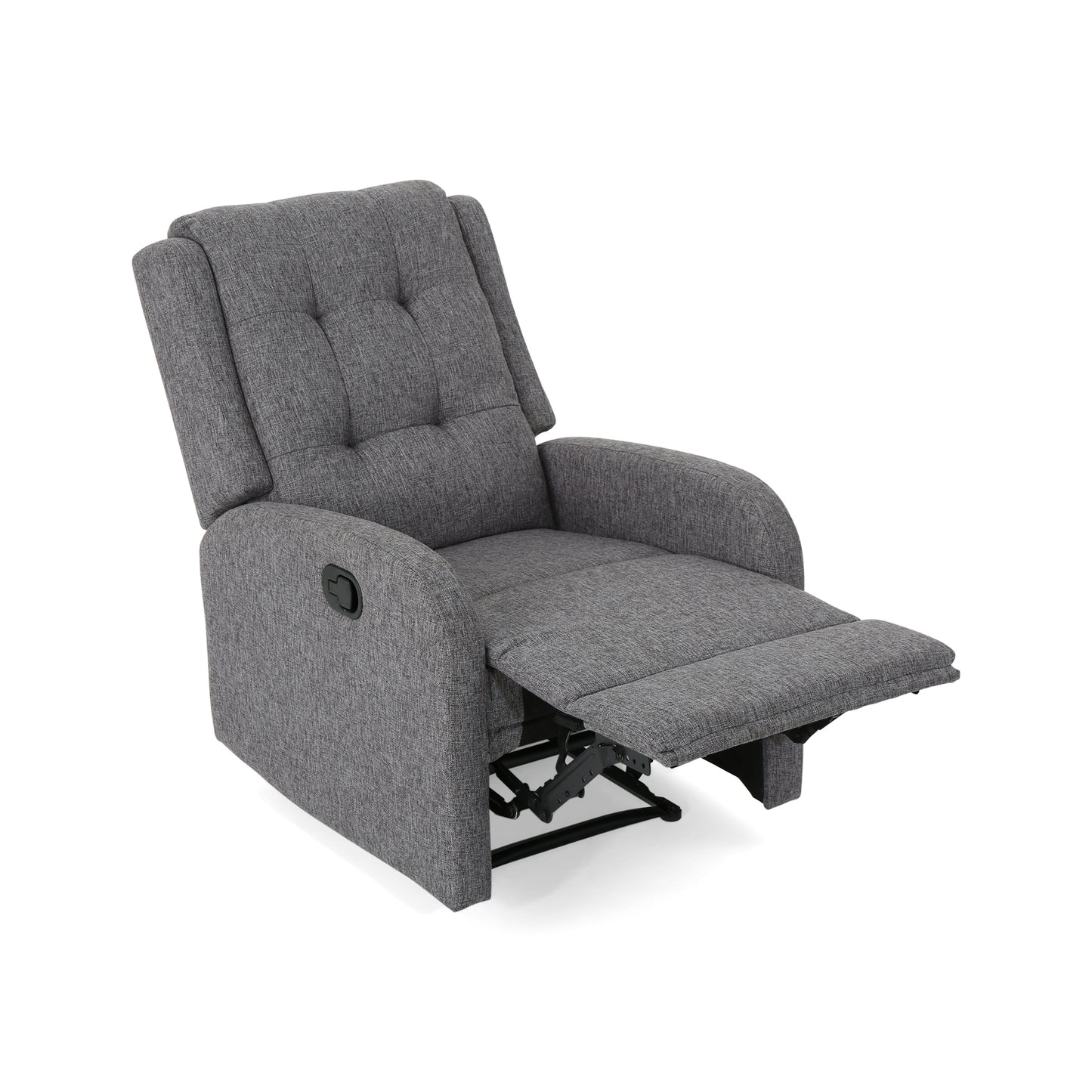 24.75" Wide Manual Standard Recliner