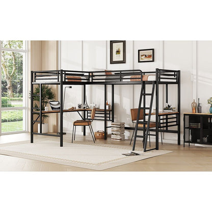 17565201
