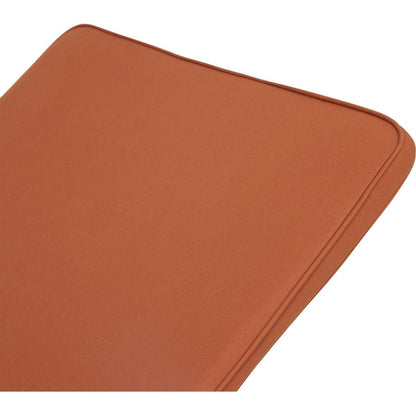 NADINE CHAISE LOUNGE CUSHION