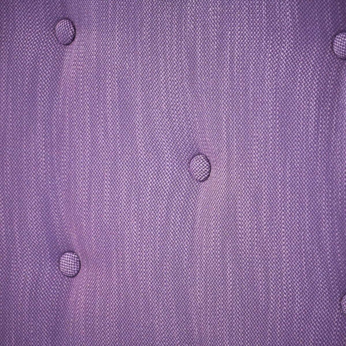 TWIN SIZED HEADBOARD