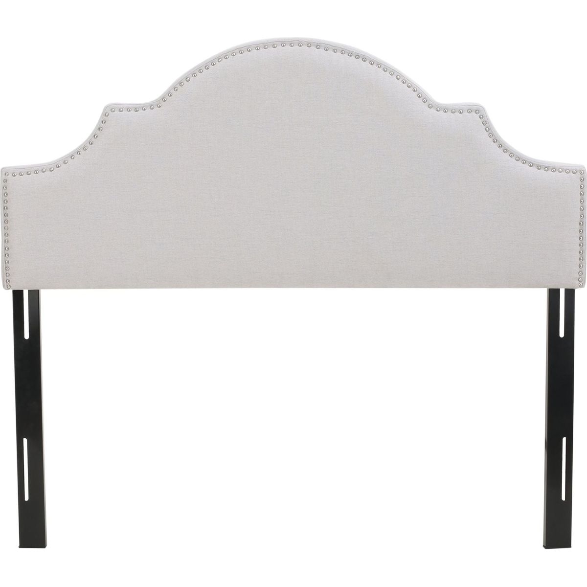 QUEEN&FULL SIZED HEADBOARD