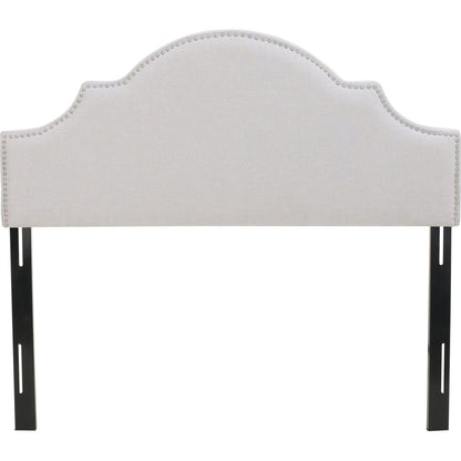 QUEEN&FULL SIZED HEADBOARD