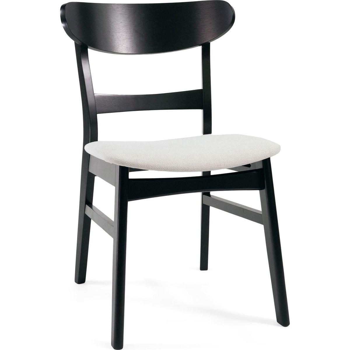 DINING CHAIR (Set of 2)