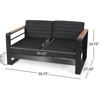 GIOVANNA LOVESEAT