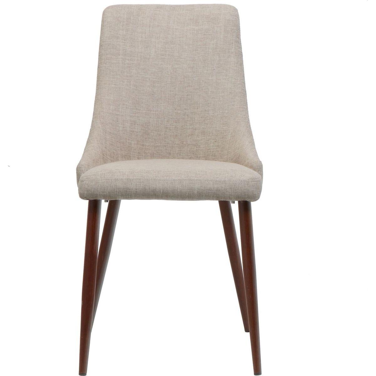 DINING CHAIR