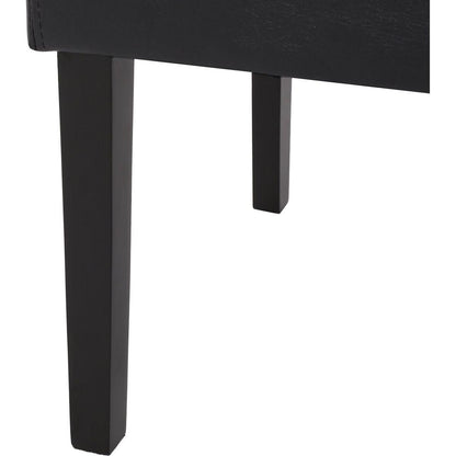 DINING CHAIR MP2 Set of 2