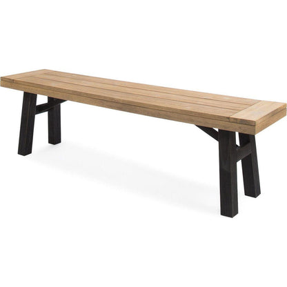 BETTINA BENCH