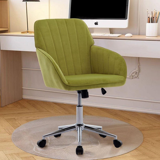 TY office chair