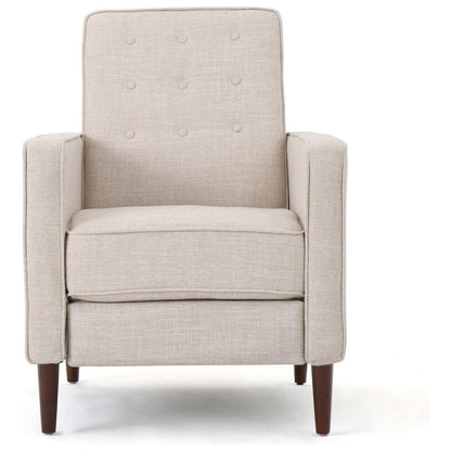 RECLINER - Streamdale Furniture