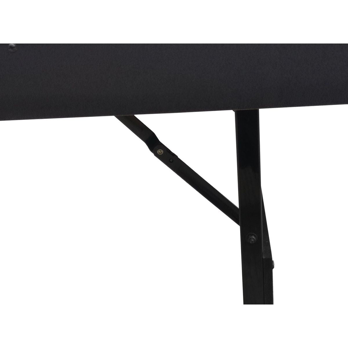 3 in 1 game table,pool table,billiard table,table games,table tennis, multi game table,table games,family movement