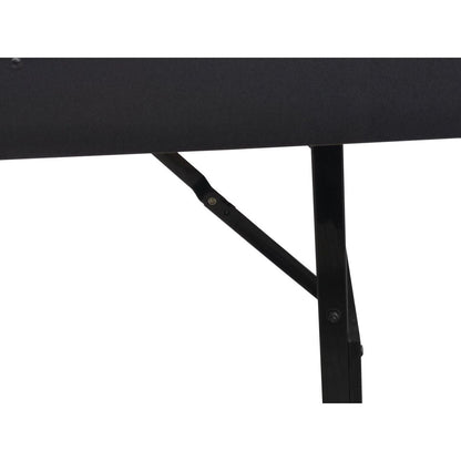 3 in 1 game table,pool table,billiard table,table games,table tennis, multi game table,table games,family movement