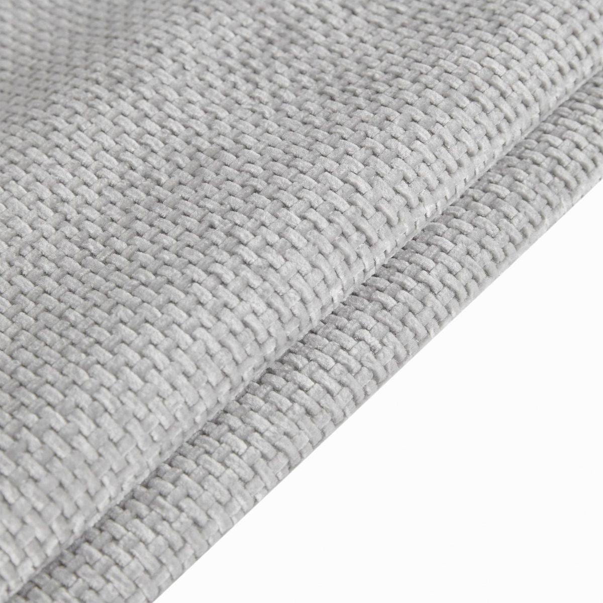 119x55" Modern Oversized Sectional Sofa,L-shaped Luxury Couch Set with 2 Free pillows,5-seat Chenille Indoor Furniture with Chaise for Living Room,Apartment,Office,2 Colors