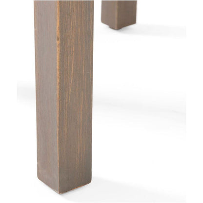 TEMECULA SIDE TABLE