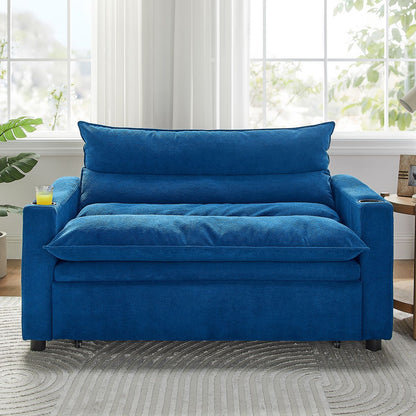 19444136