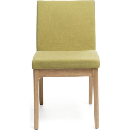 DINING CHAIR - Streamdale Furniture
