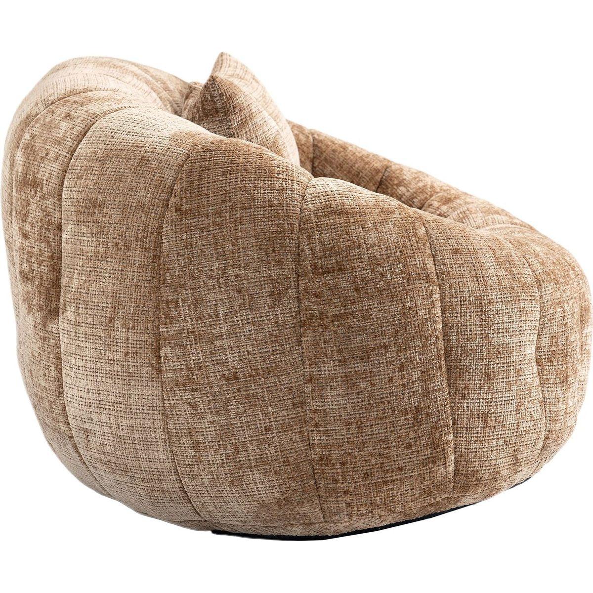 Bean Bag sofa Lazy Sofa Durable Comfort Lounger High Back Bean Bag Chair Couch for Adults and Kids, Indoor & Outdoor