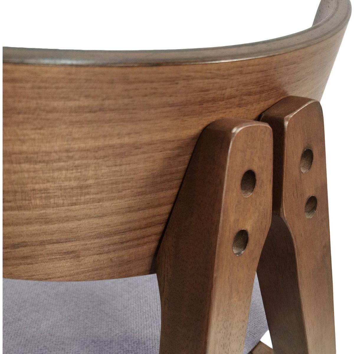 Counter Stool
