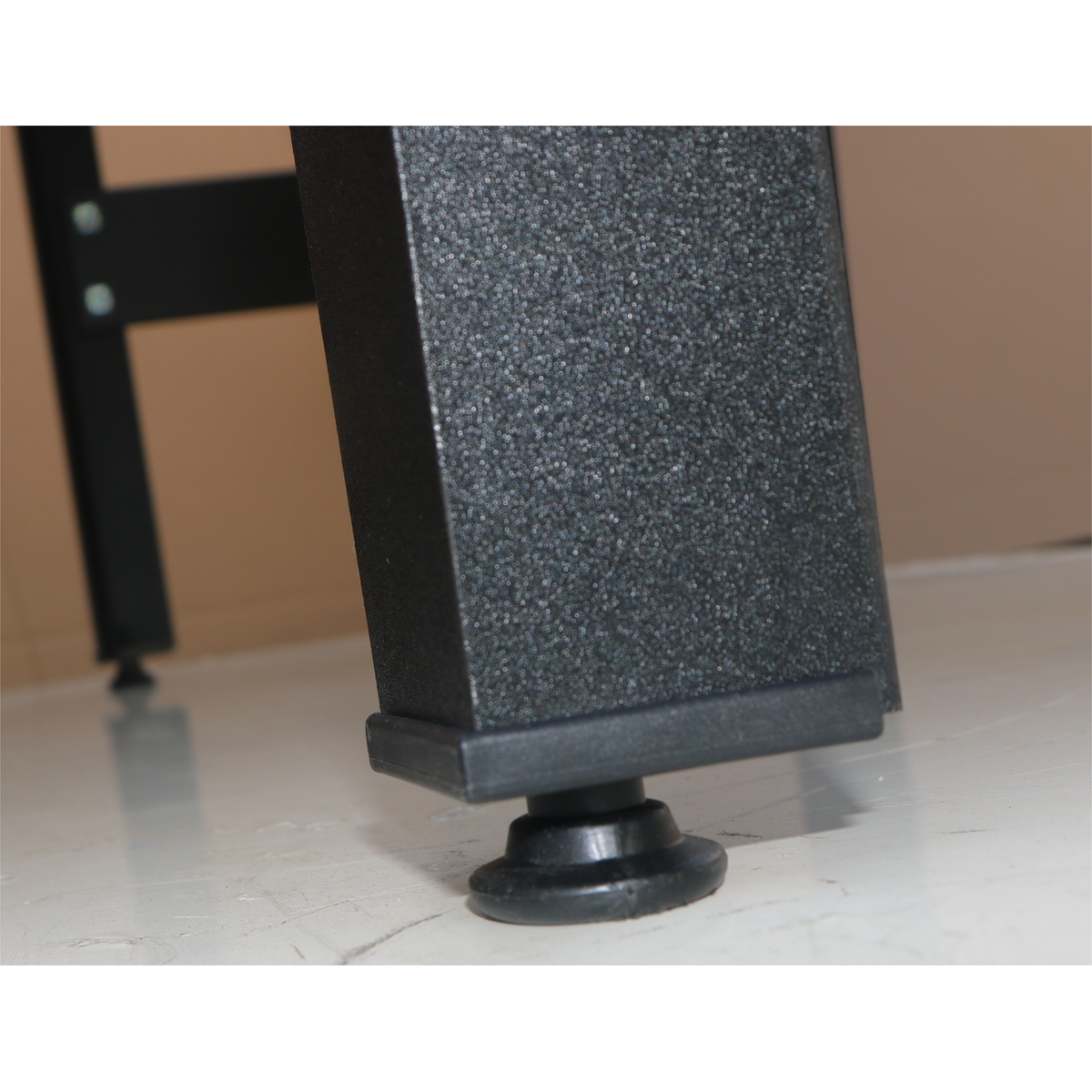 soccer table,foosball table,football table,game table, table soccer,table football,Children's game table,table games - Streamdale Furniture