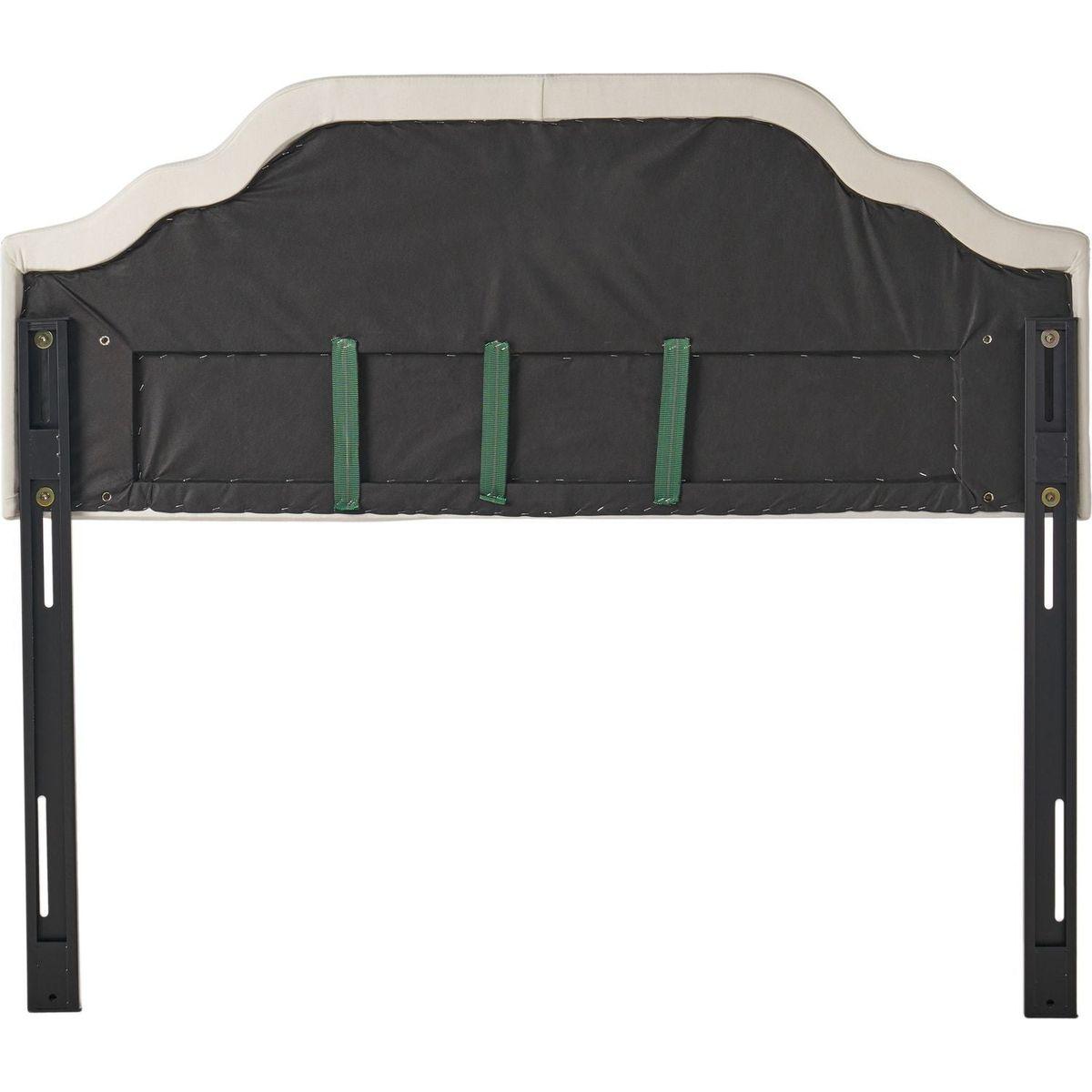 QUEEN&FULL SIZED HEADBOARD