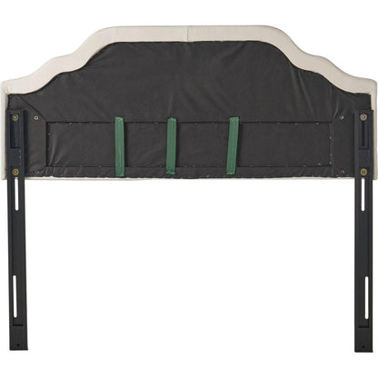QUEEN&FULL SIZED HEADBOARD