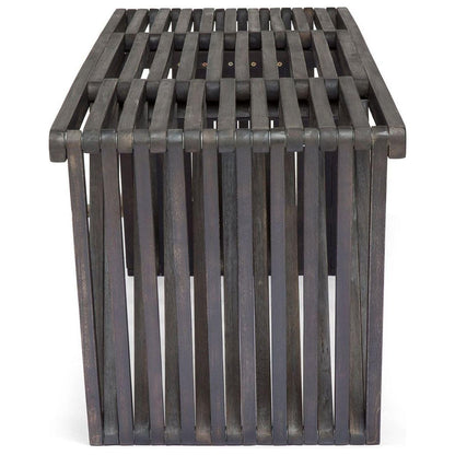 METROPOL BENCH