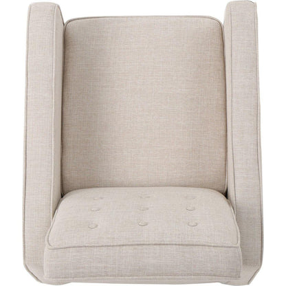 RECLINER - Streamdale Furniture