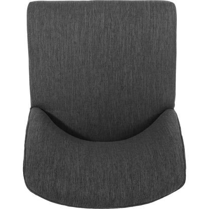 DINING CHAIR MP2 (set of 2)