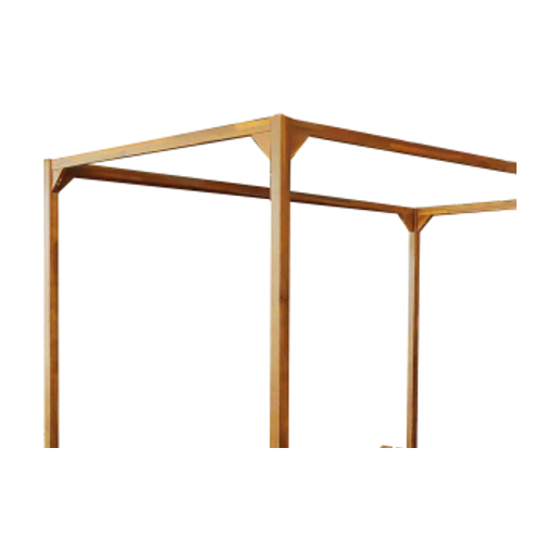 KENZIE DAYBED - Streamdale Furniture
