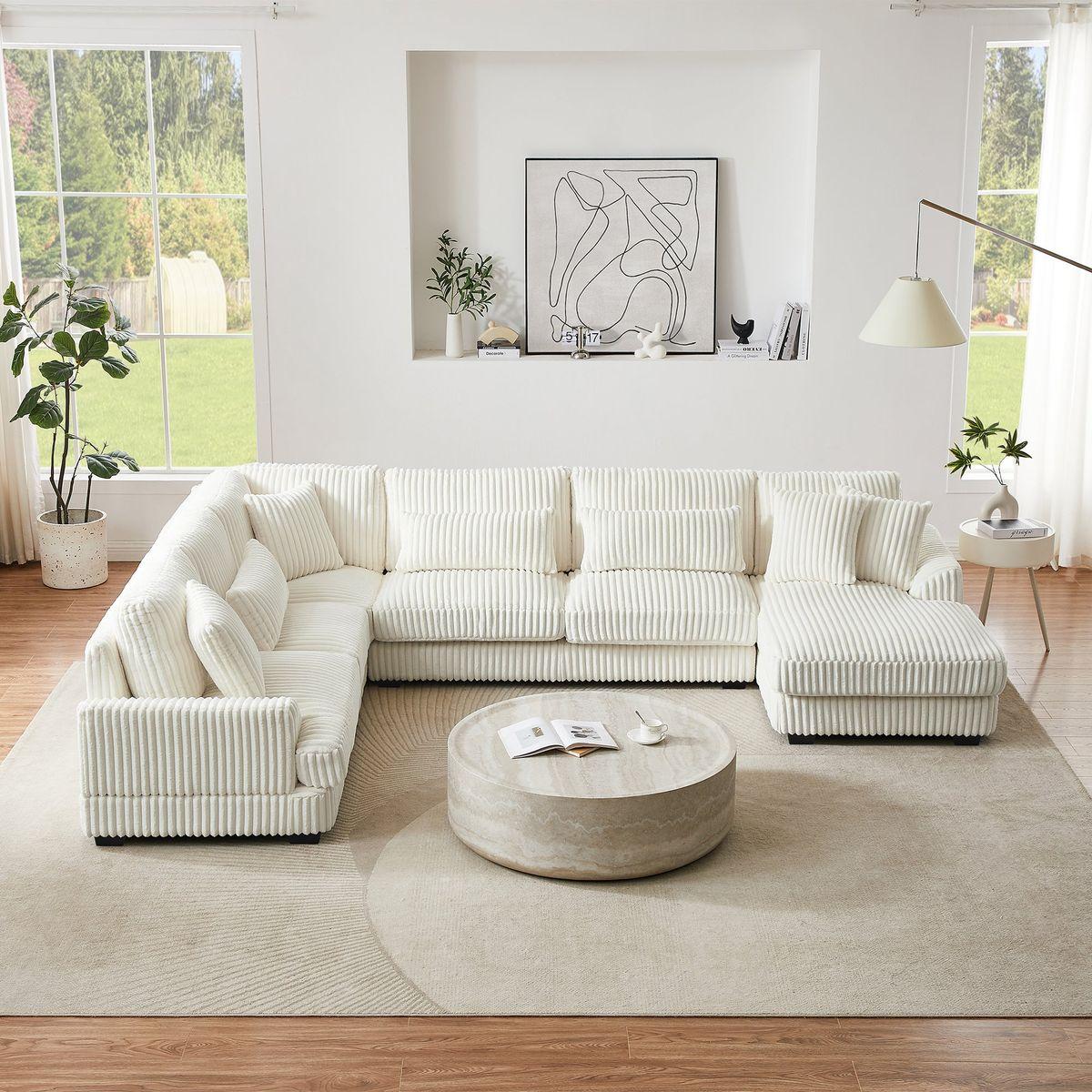 16865052