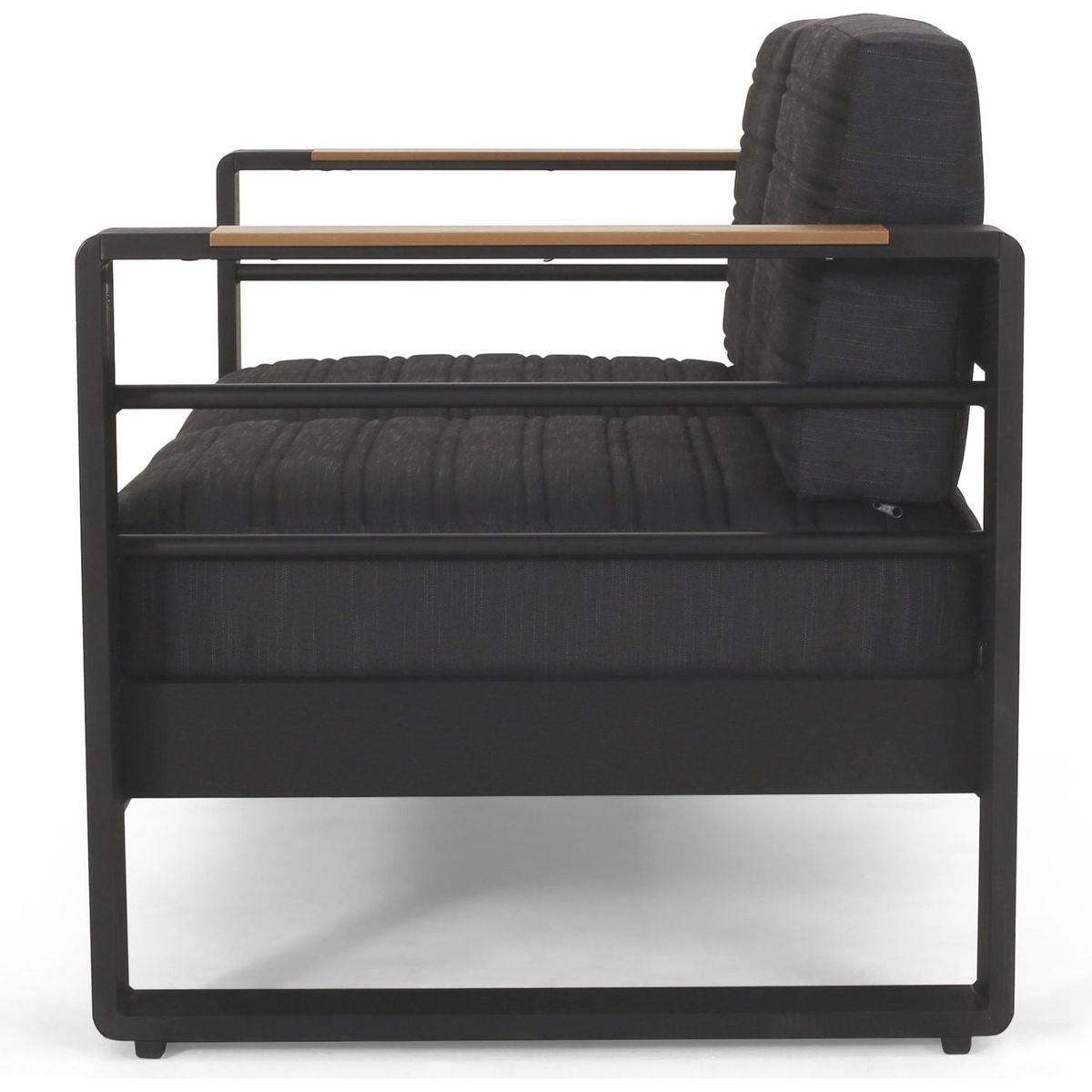 GIOVANNA LOVESEAT
