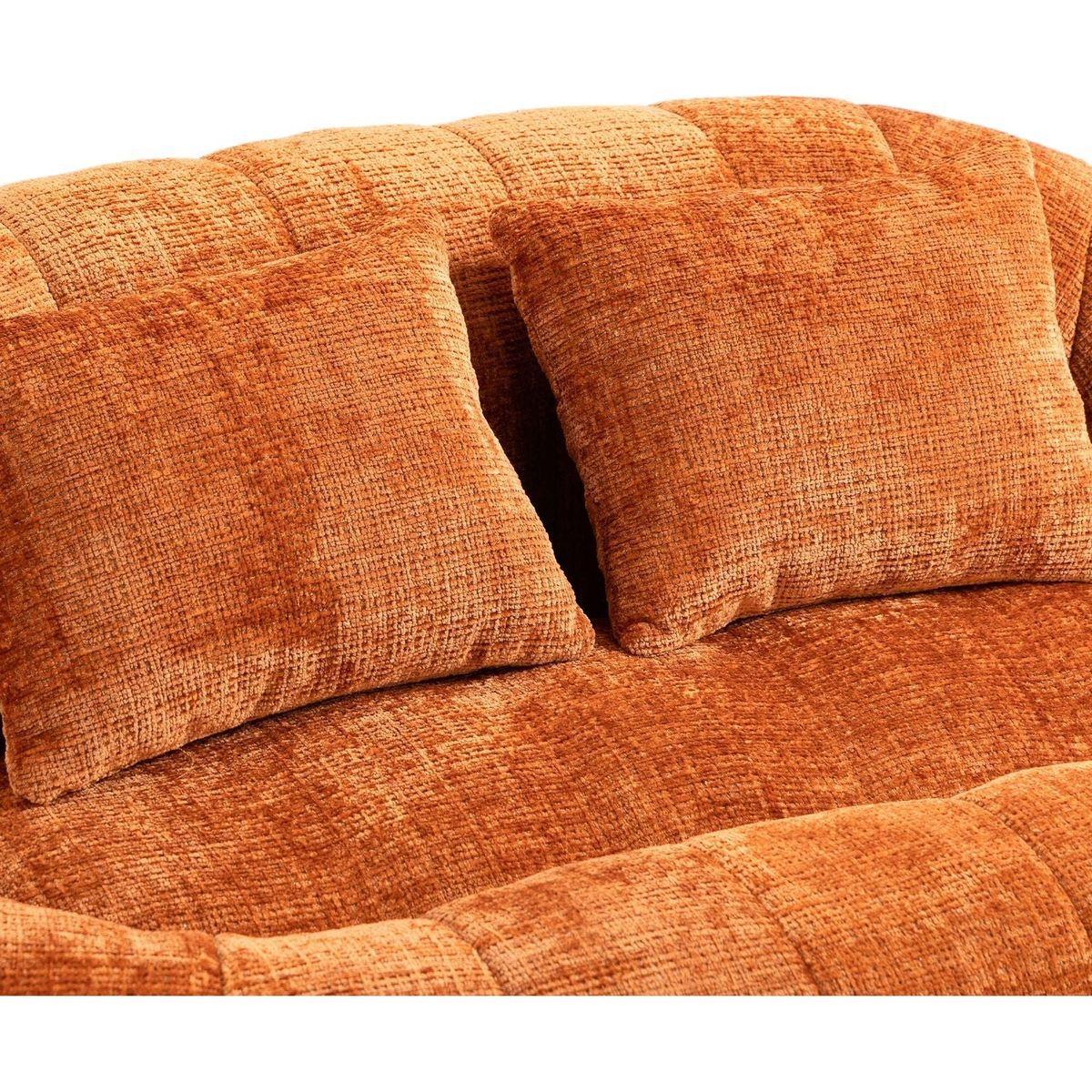 Bean Bag Chair Lazy Sofa Durable Comfort Lounger High Back Bean Bag Chair Couch for Adults and Kids, Indoor & Outdoor