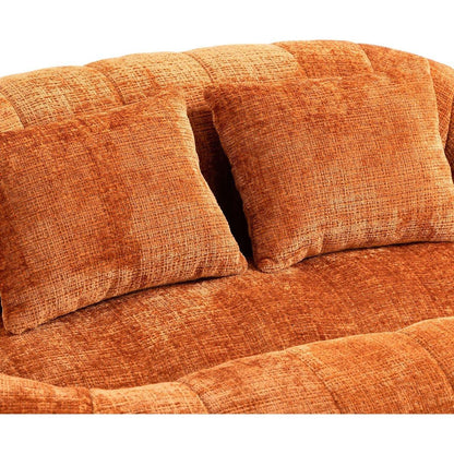 Bean Bag Chair Lazy Sofa Durable Comfort Lounger High Back Bean Bag Chair Couch for Adults and Kids, Indoor & Outdoor