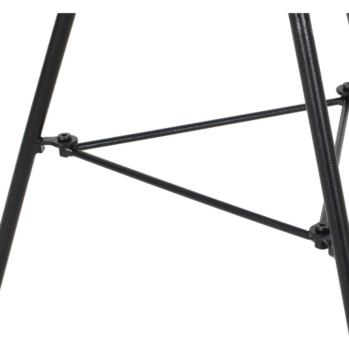 NUSA SIDE TABLE - Streamdale Furniture