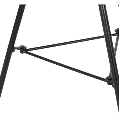 NUSA SIDE TABLE - Streamdale Furniture