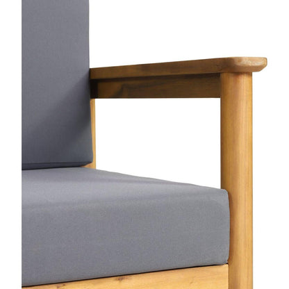 GAVIN LOVESEAT