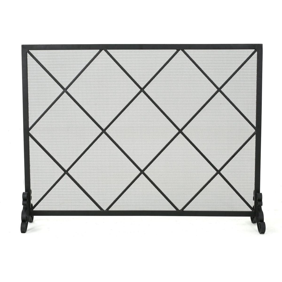 FIRE SCREENS - Streamdale Furniture