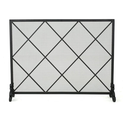 FIRE SCREENS - Streamdale Furniture