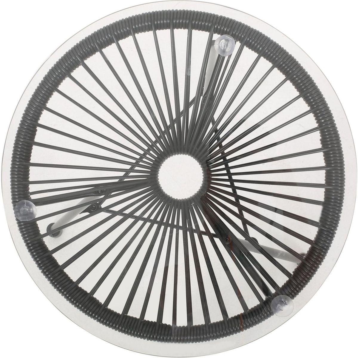 NUSA SIDE TABLE