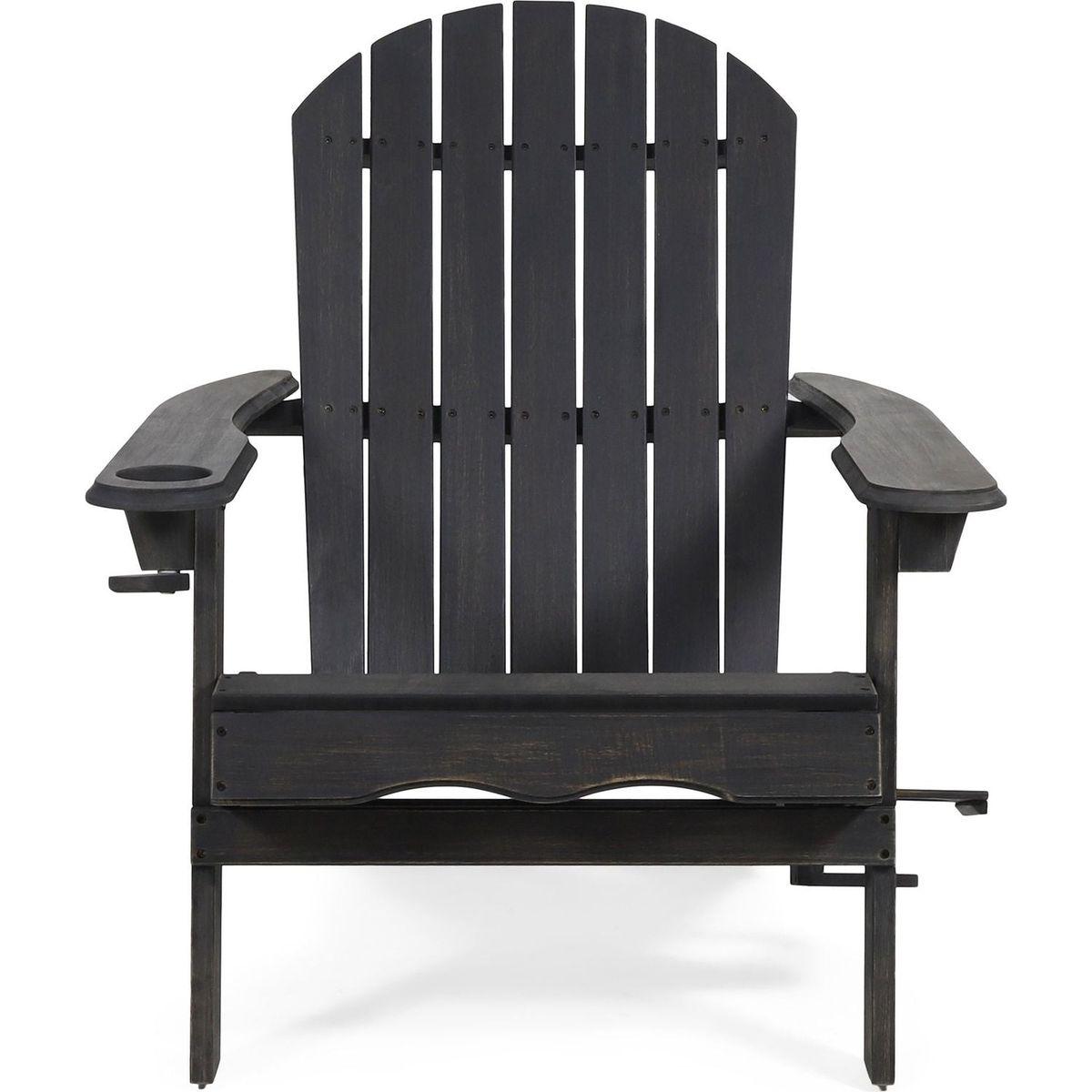 BELLWOOD ADIRONDACK CHAIR