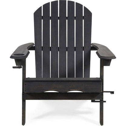 BELLWOOD ADIRONDACK CHAIR