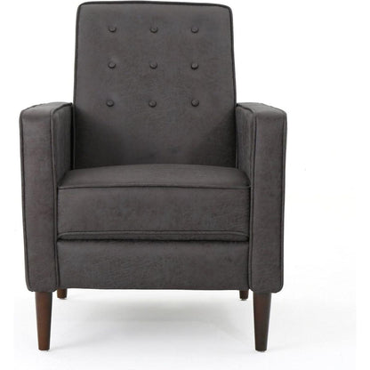RECLINER - Streamdale Furniture