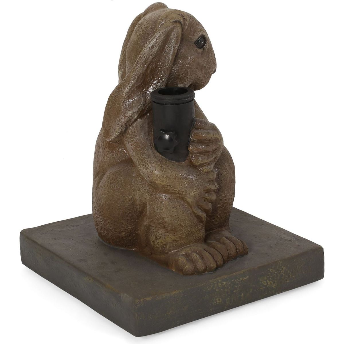 RABBIT UMBRELLA BASE