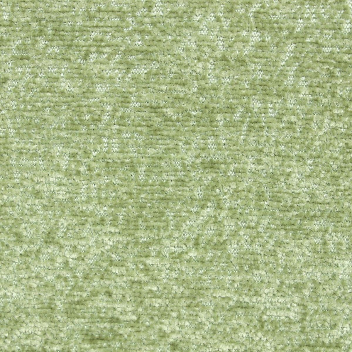 82.67"Convertible Sofa Bed Sectional Sofa Sleeper L-shaped Sofa with a Storage Ottoman,Two Pillows, Two Power Sockets and Two USB Ports for Living Room, Green