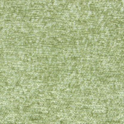 82.67"Convertible Sofa Bed Sectional Sofa Sleeper L-shaped Sofa with a Storage Ottoman,Two Pillows, Two Power Sockets and Two USB Ports for Living Room, Green