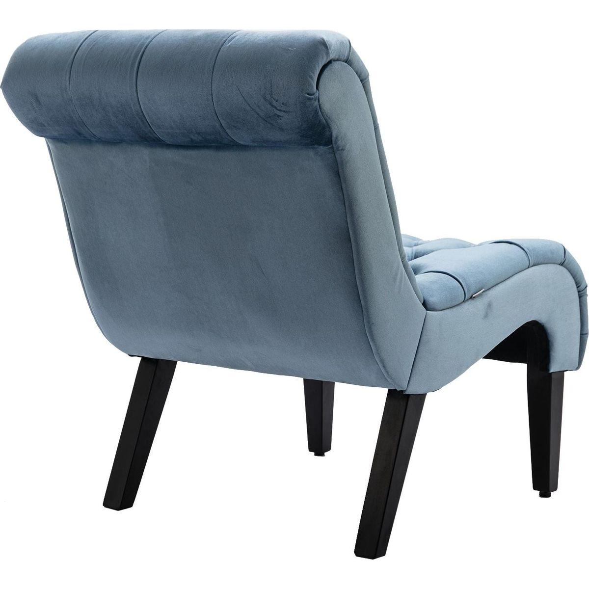 Accent Living Room Chair / Leisure Chair