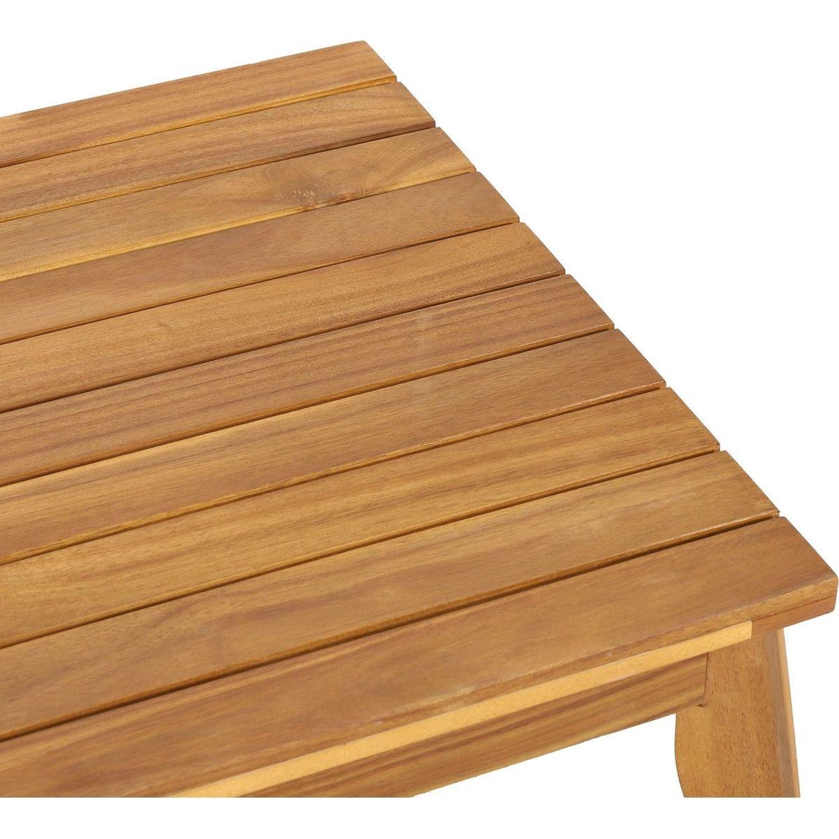 ANNISA CHAT SET - Streamdale Furniture
