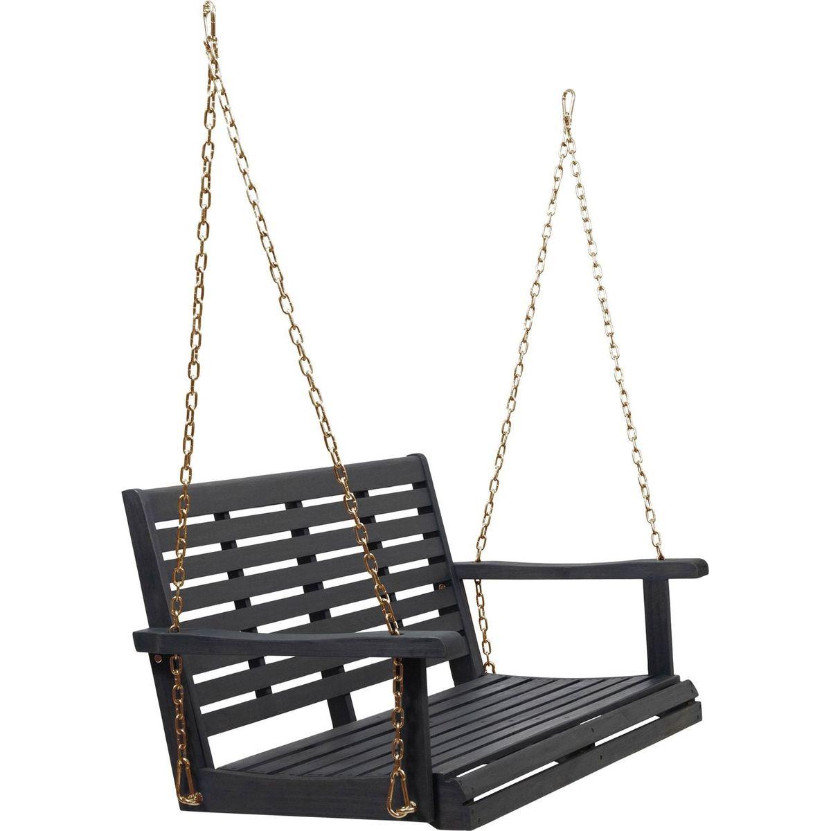 TASMANIA PORCH SWING