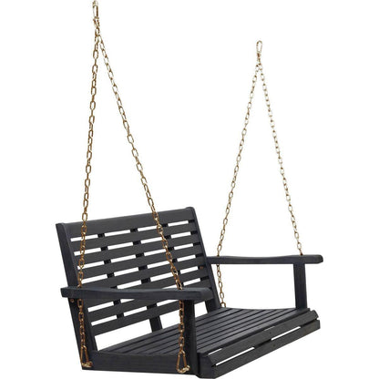 TASMANIA PORCH SWING